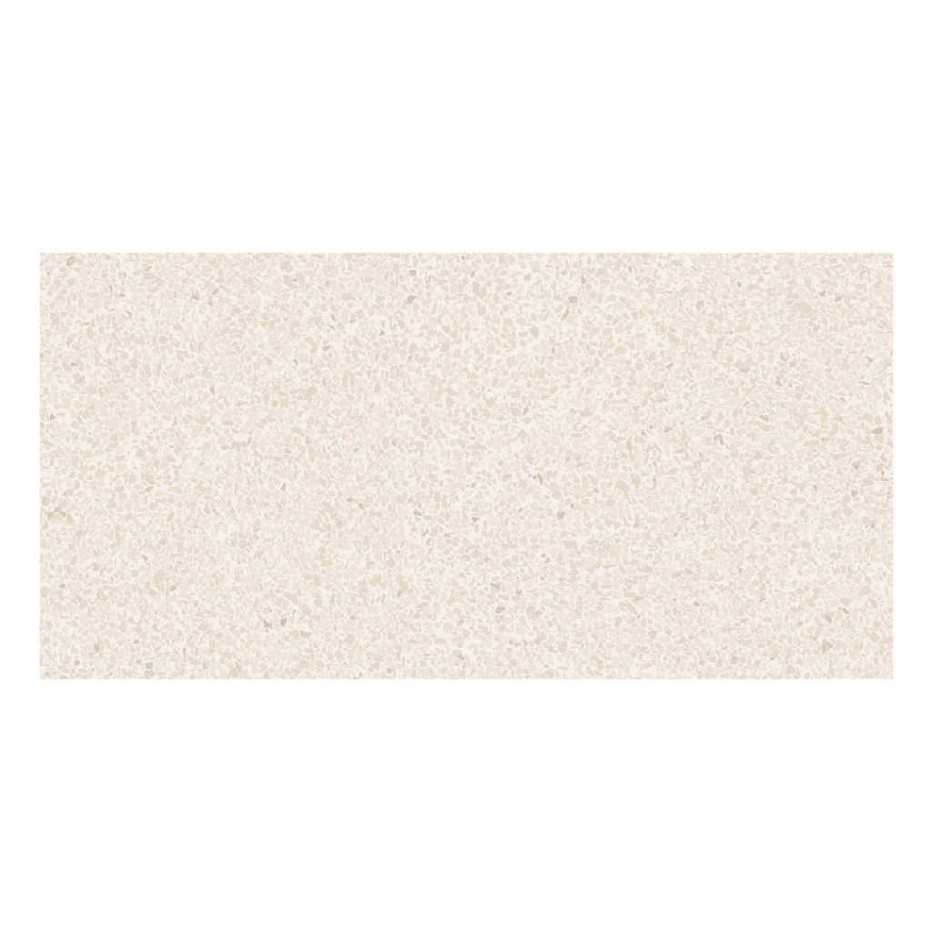 Fanal Palazzo Bone 3DSoft 60x120 płytka lastryko