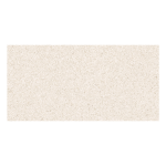 Fanal Palazzo Bone 3DSoft 60x120 płytka lastryko