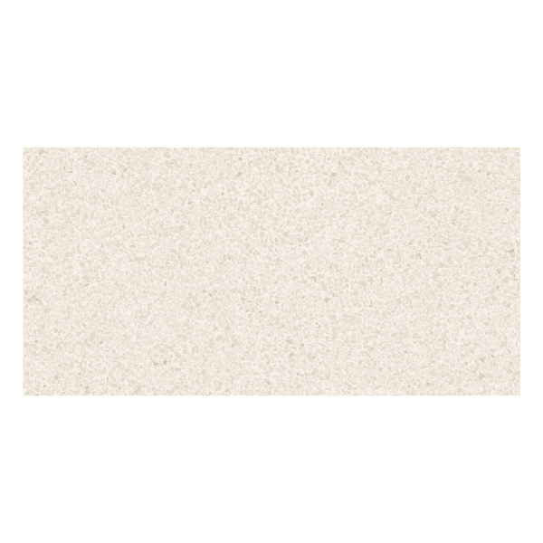 Fanal Palazzo Bone 3DSoft 60x120 płytka lastryko