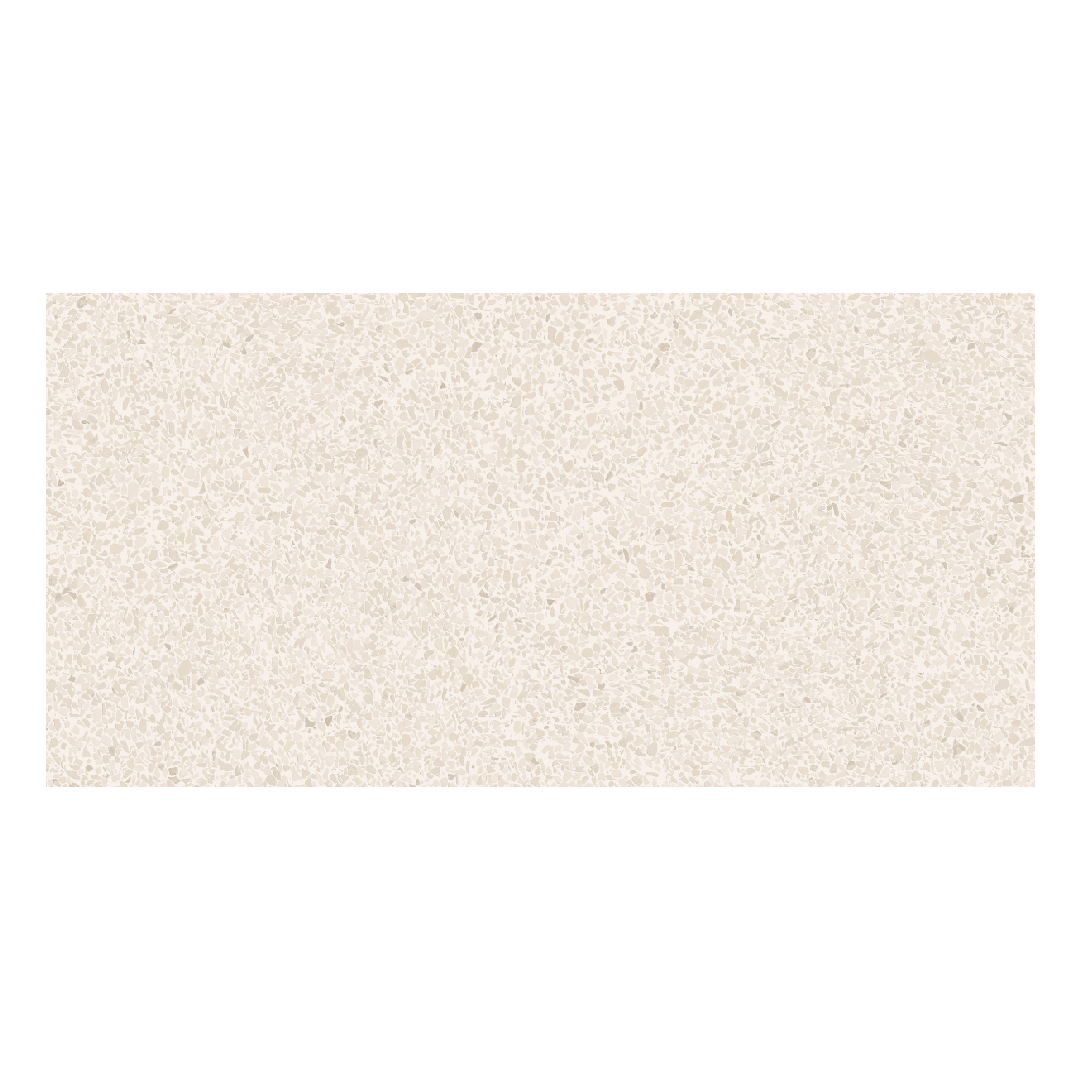 Fanal Palazzo Bone 3DSoft 60x120 płytka lastryko Fanal Palazzo Bone 3DSoft 60x120 płytka lastryko