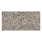 Fanal Palazzo Mix 3DSoft 60x120 płytka lastryko