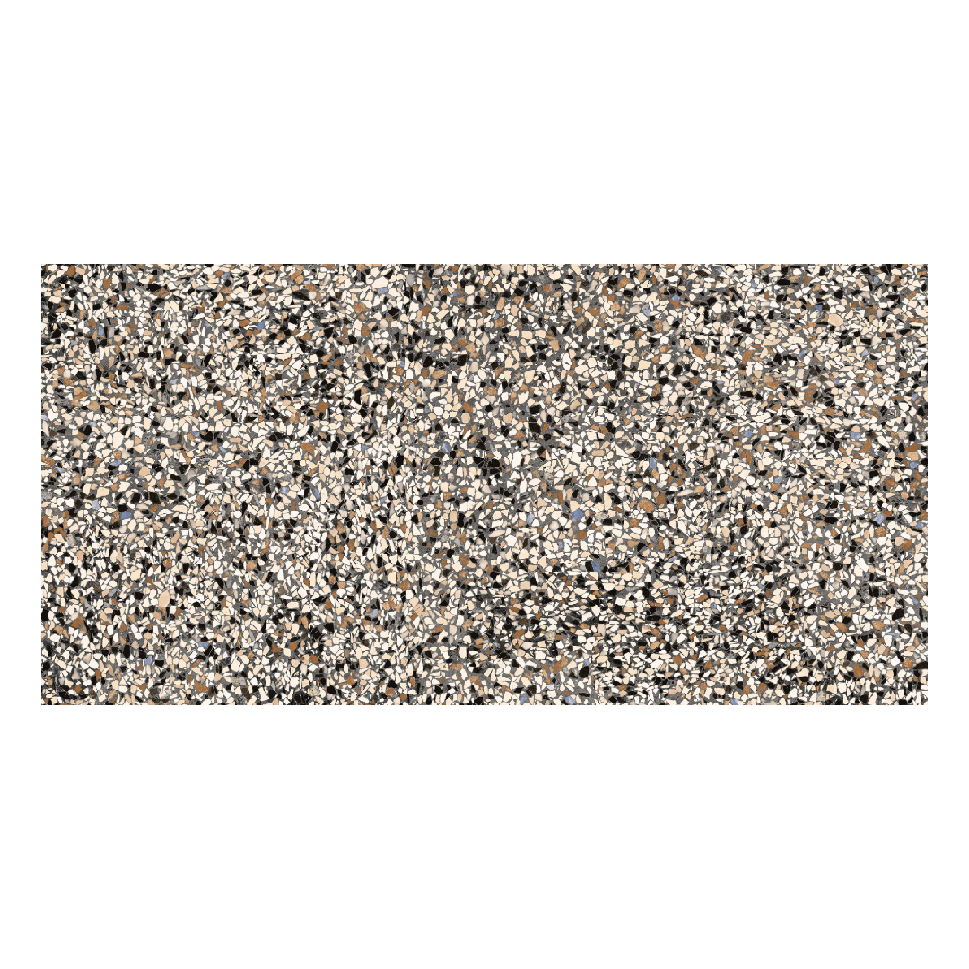 Fanal Palazzo Mix SShine 60x120 płytka lastryko Fanal Palazzo Mix SShine 60x120 płytka lastryko