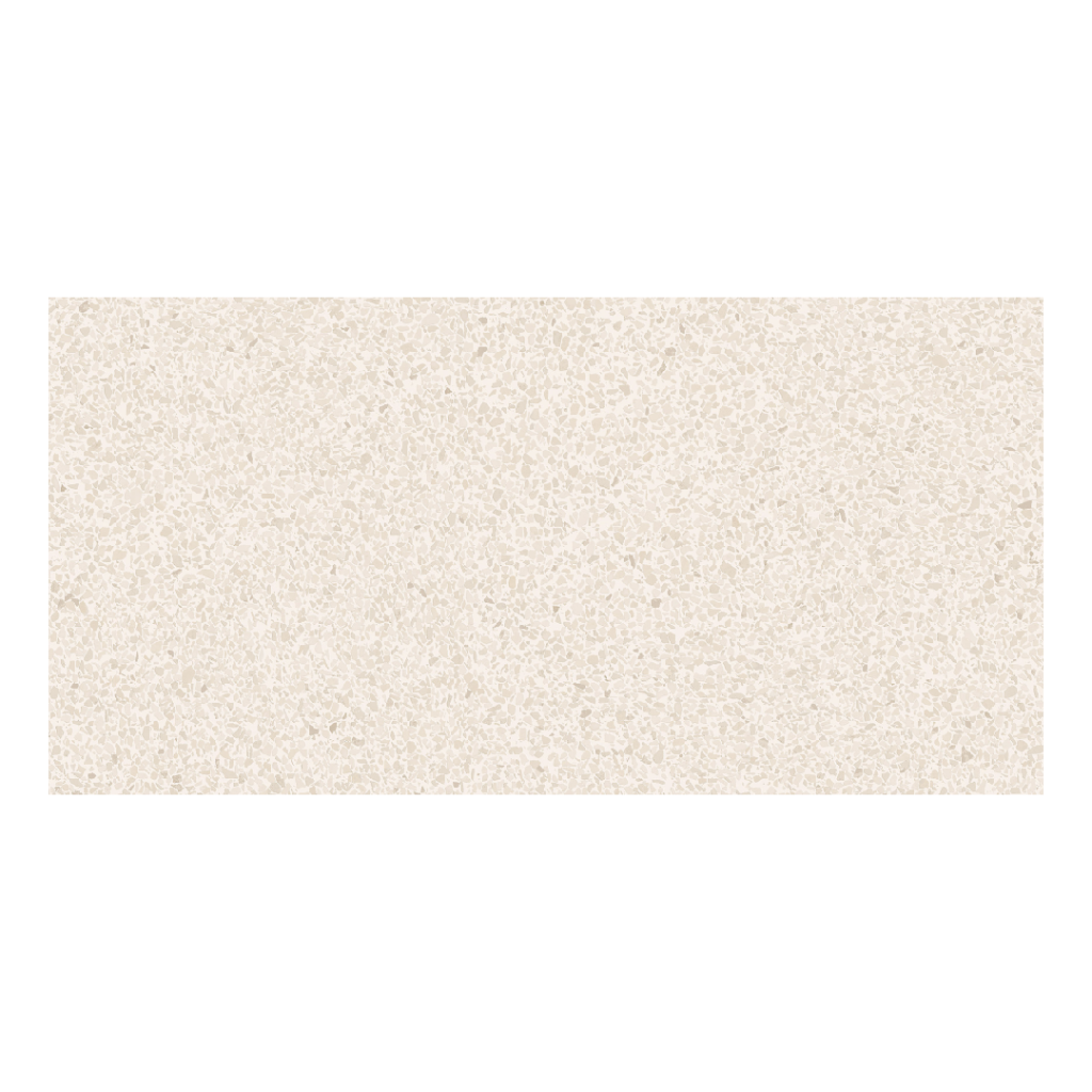 Fanal Palazzo Bone SShine 60x120 płytka lastryko