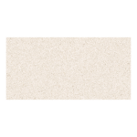 Fanal Palazzo Bone SShine 60x120 płytka lastryko