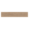 Fanal Livo Oak 22x120 płytka drewnopodobna