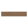 Fanal Livo Walnut 22x120 płytka drewnopodobna