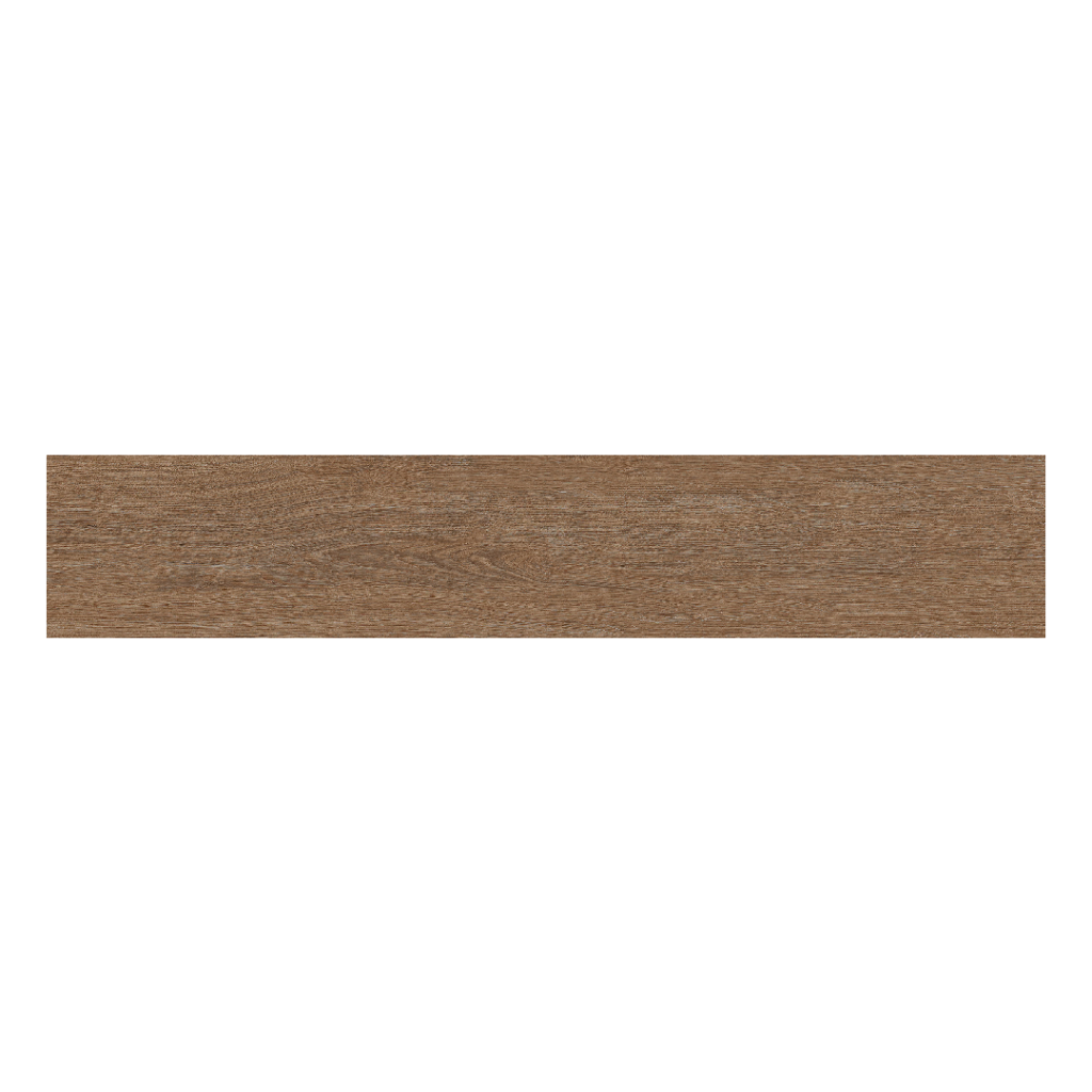 Fanal Livo Walnut 22x120 płytka drewnopodobna