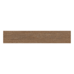 Fanal Livo Walnut 22x120 płytka drewnopodobna