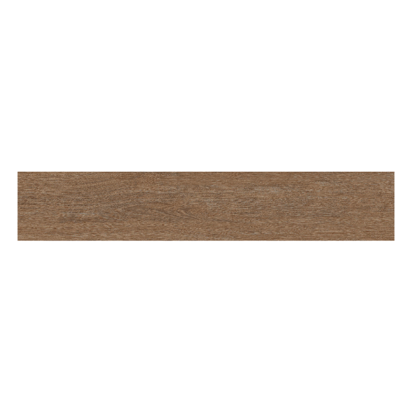 Fanal Livo Walnut 22x120 płytka drewnopodobna
