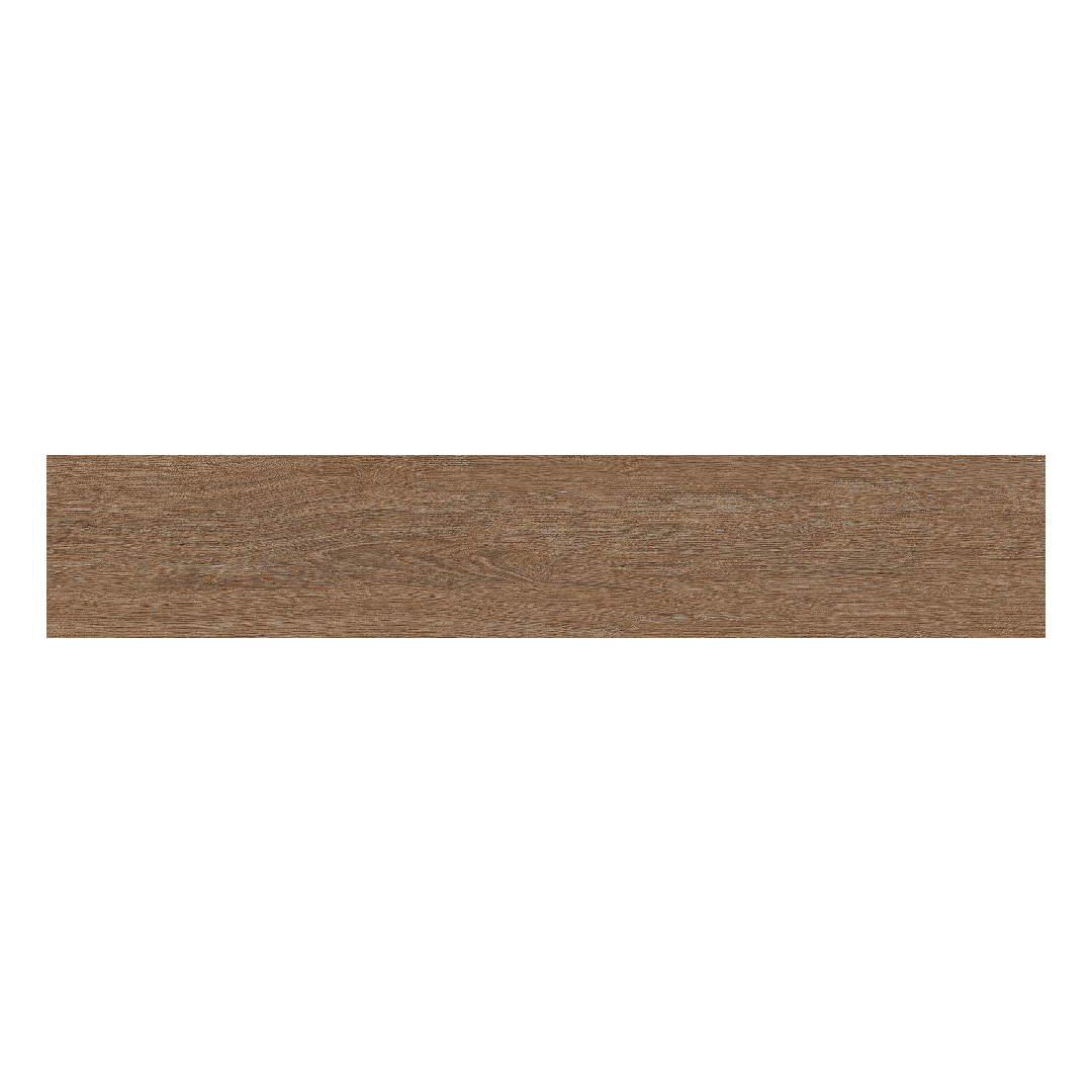 Fanal Livo Walnut 22x120 płytka drewnopodobna Fanal Livo Walnut 22x120 płytka drewnopodobna