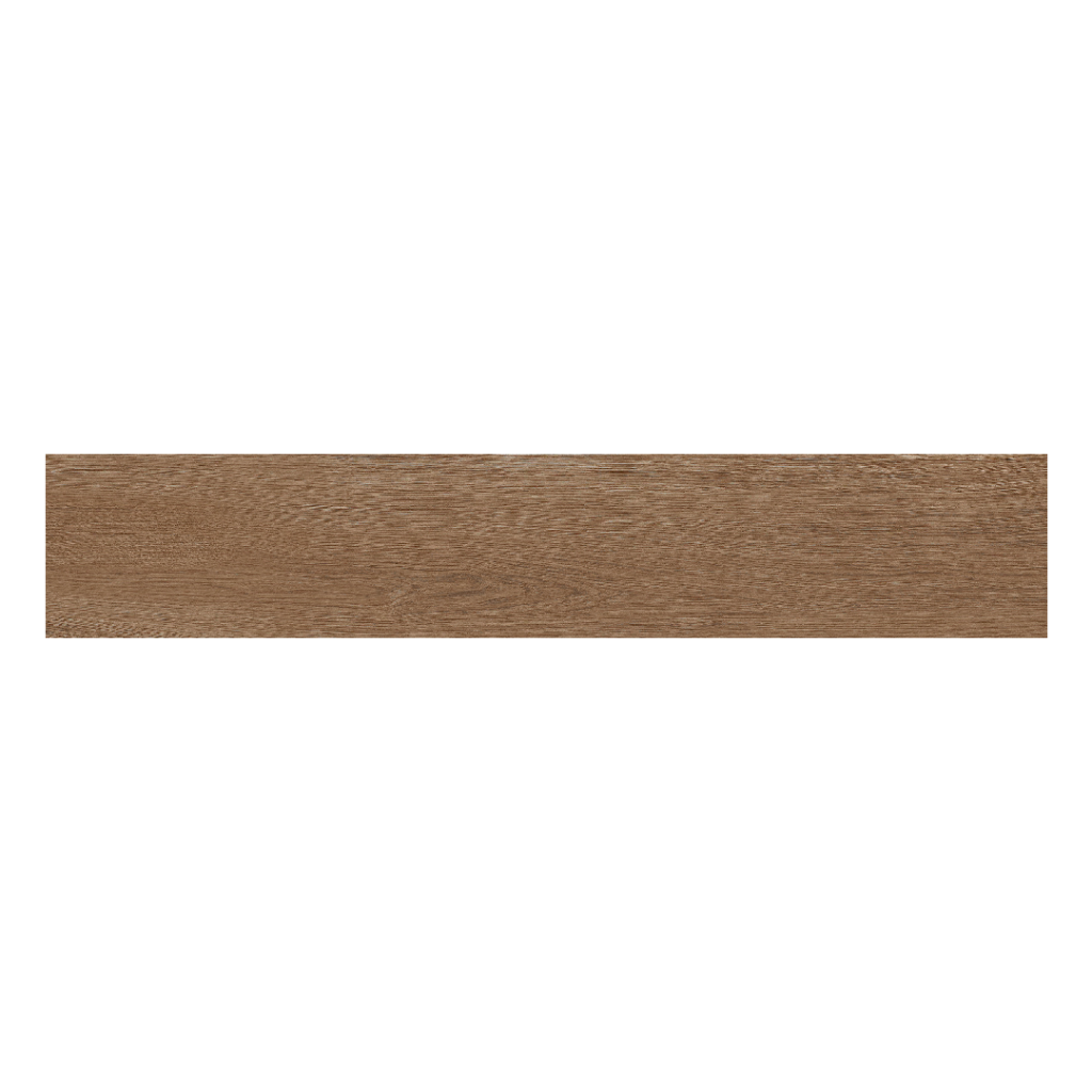 Fanal Livo Walnut 9,8x59,3 płytka drewnopodobna jodełka