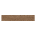 Fanal Livo Walnut 9,8x59,3 płytka drewnopodobna jodełka