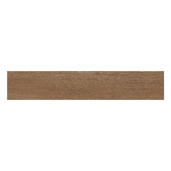 Fanal Livo Walnut 9,8x59,3 płytka drewnopodobna jodełka