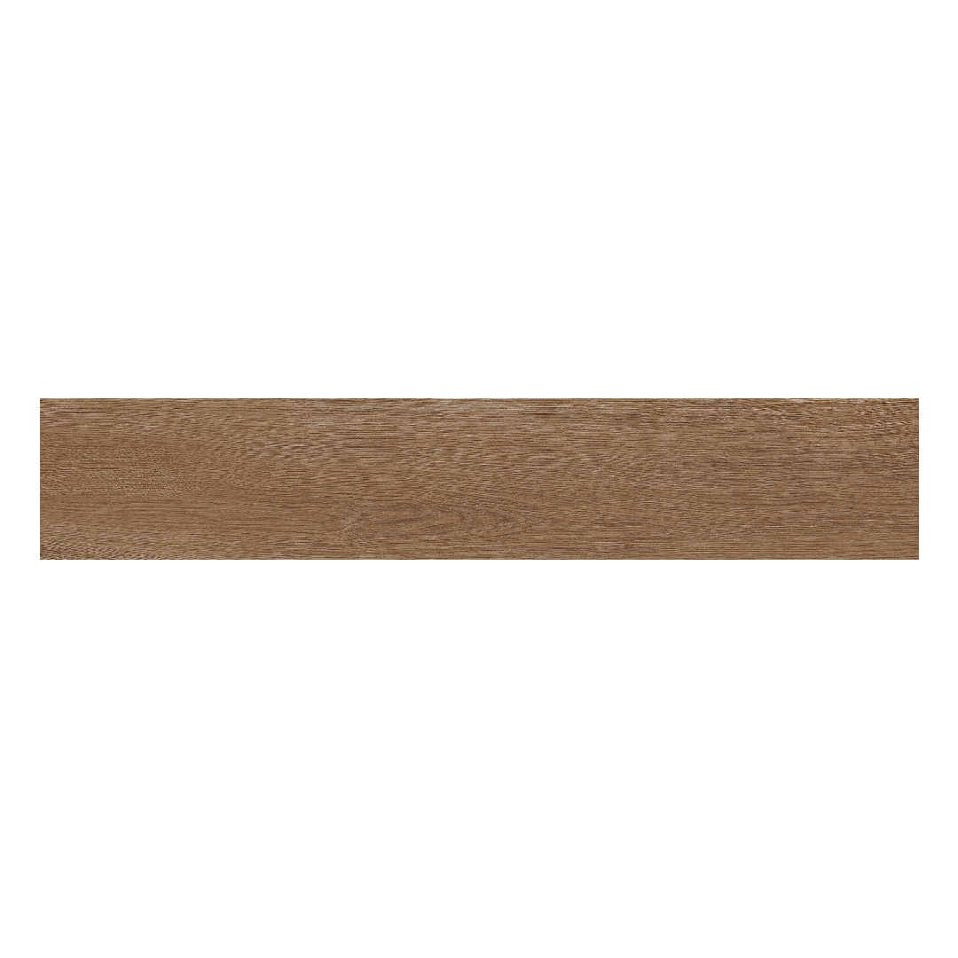 Fanal Livo Walnut 9,8x59,3 płytka drewnopodobna jodełka Fanal Livo Walnut 9,8x59,3 płytka drewnopodobna jodełka