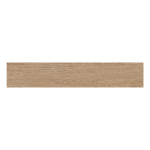 Fanal Livo Oak 9,8x59,3 płytka drewnopodobna jodełka