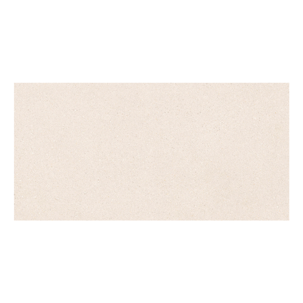 Fanal RE Calm Bone 60x120 minimalistyczna płytka ścienna