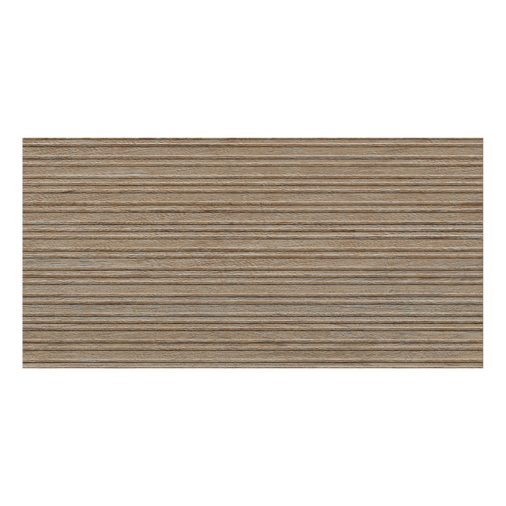 Fanal RE Sonar Livo Oak 60x120 płytka imitująca lamele