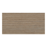 Fanal RE Sonar Livo Oak 60x120 płytka imitująca lamele