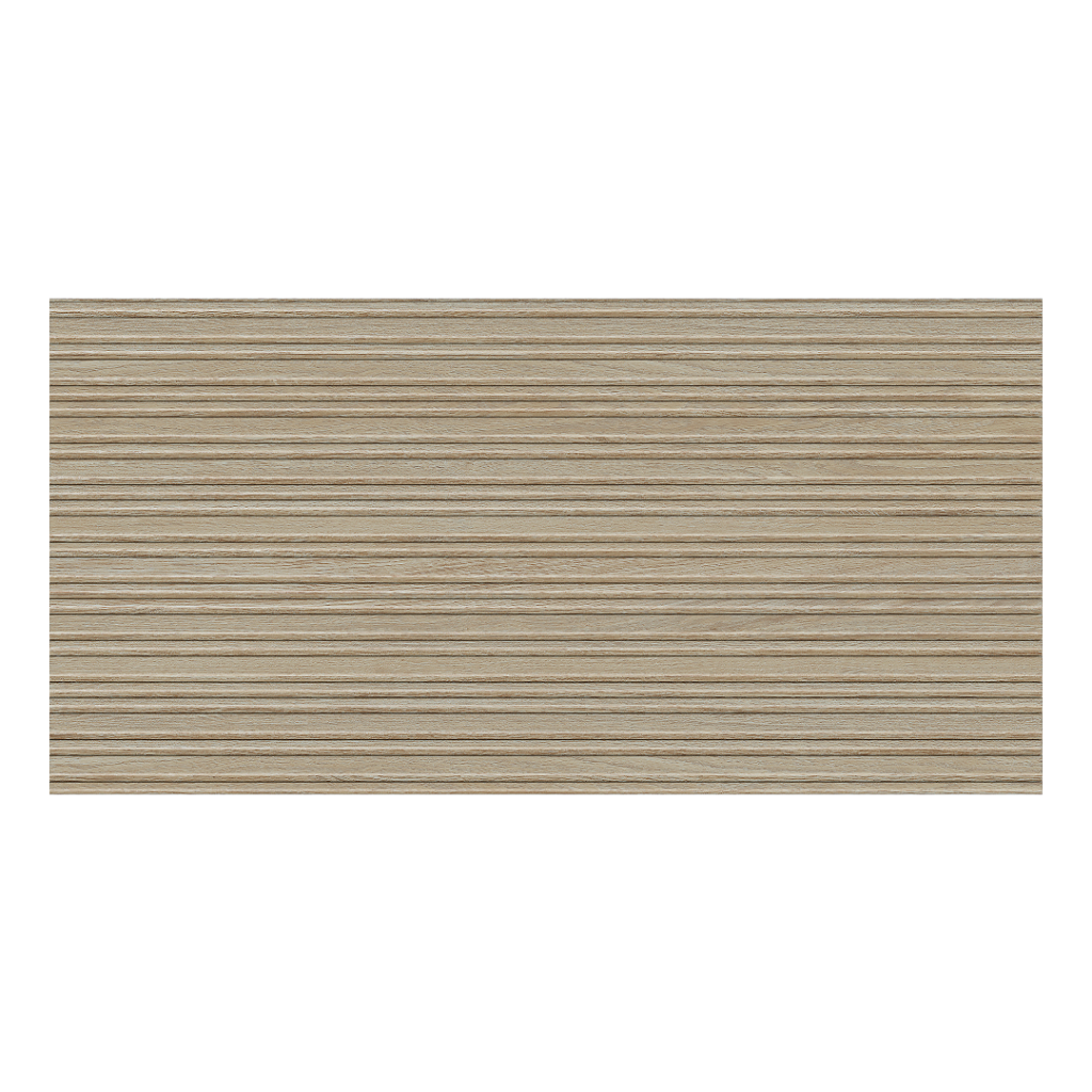 Fanal RE Sonar Livo Natural 60x120 płytka imitująca lamele