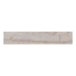 Fanal Rawood Greige 22x120 płytka drewnopodobna rustykalna