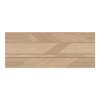 Porcelanosa Gent Arrow 3D Arce 59,6x150 dekoracyjna płytka drewnopodobna