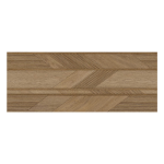 Porcelanosa Gent Roble 3D Arce 59,6x150 dekoracyjna płytka drewnopodobna