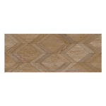 Porcelanosa Gent Diamond 3D Roble 59,6x150 dekoracyjna płytka drewnopodobna