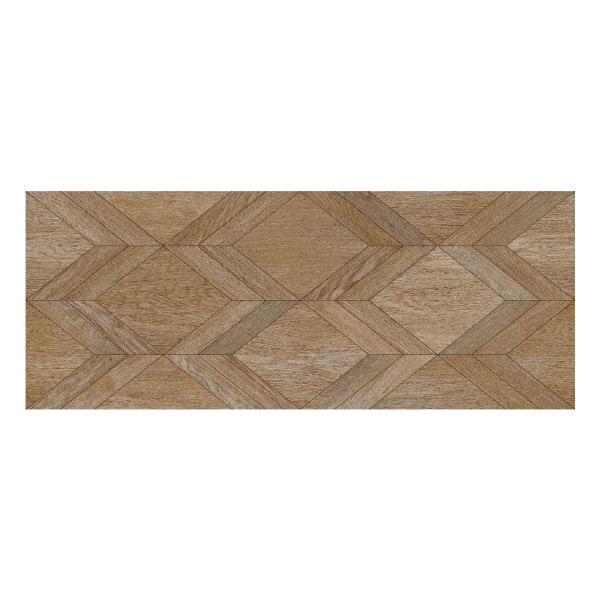 Porcelanosa Gent Diamond 3D Roble 59,6x150 dekoracyjna płytka drewnopodobna