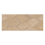 Porcelanosa Gent Diamond 3D Arce 59,6x150 dekoracyjna płytka drewnopodobna