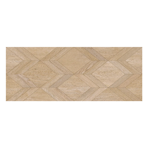 Porcelanosa Gent Diamond 3D Arce 59,6x150 dekoracyjna płytka drewnopodobna