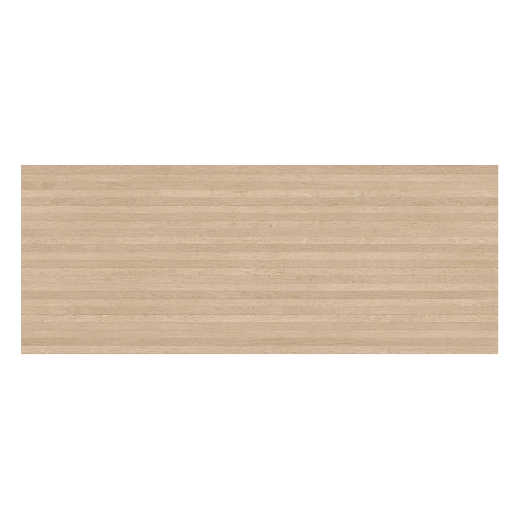 Porcelanosa Gent Line 3D Arce 59,6x150 dekoracyjna płytka drewnopodobna