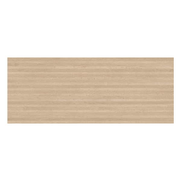 Porcelanosa Gent Line 3D Arce 59,6x150 dekoracyjna płytka drewnopodobna