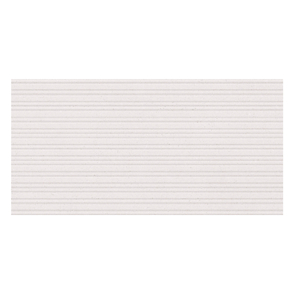 Fanal RE Sonar Calm Salt 60x120 płytka ryflowana