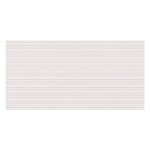 Fanal RE Sonar Calm Salt 60x120 płytka ryflowana