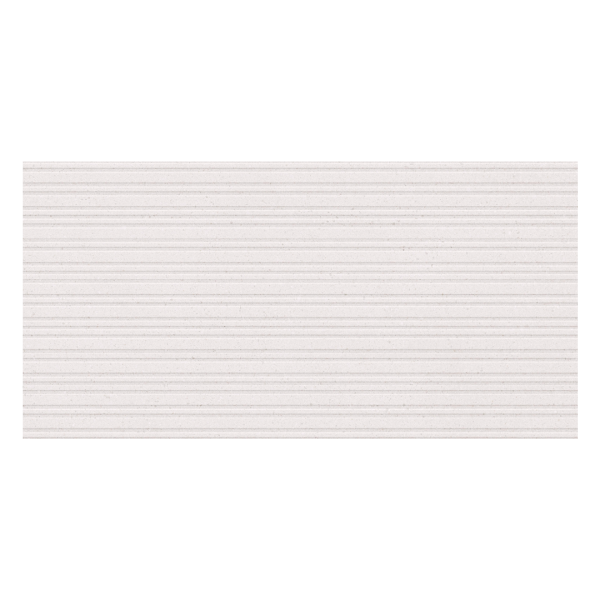 Fanal RE Sonar Calm Salt 60x120 płytka ryflowana