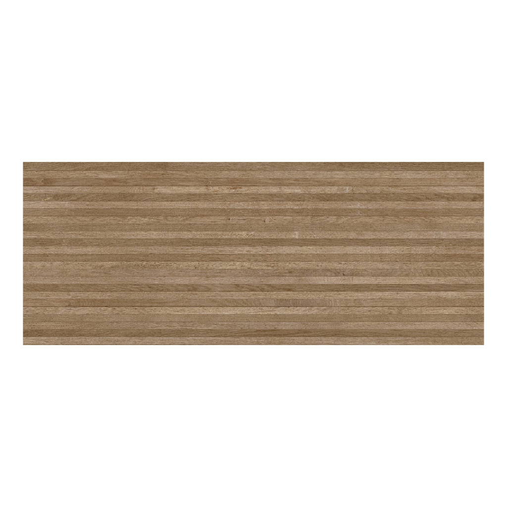 Porcelanosa Gent Line 3D Roble 59,6x150 dekoracyjna płytka drewnopodobna