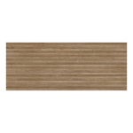 Porcelanosa Gent Line 3D Roble 59,6x150 dekoracyjna płytka drewnopodobna