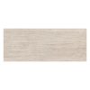 Porcelanosa Taranto Bone 59,6x150 płytka trawertyn