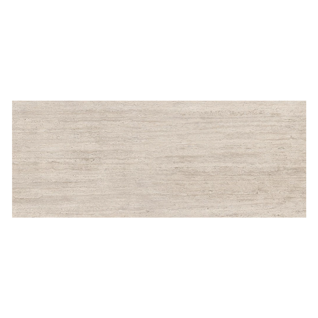 Porcelanosa Taranto Bone 59,6x150 płytka trawertyn