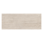 Porcelanosa Taranto Bone 59,6x150 płytka trawertyn