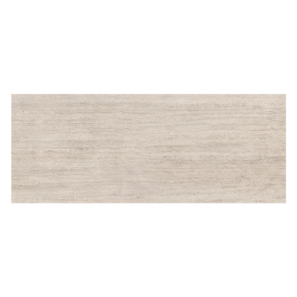 Porcelanosa Taranto Bone 59,6x150 płytka trawertyn