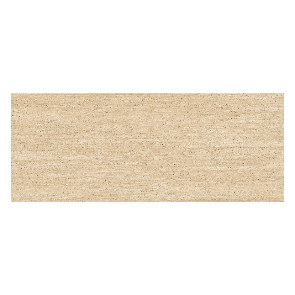 Porcelanosa Taranto Gold 59,6x150 płytka trawertyn
