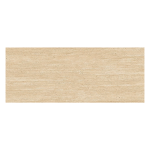 Porcelanosa Taranto Gold 59,6x150 płytka trawertyn