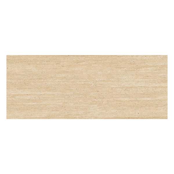 Porcelanosa Taranto Gold 59,6x150 płytka trawertyn
