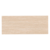 Porcelanosa Taranto Marfil 59,6x150 płytka trawertyn
