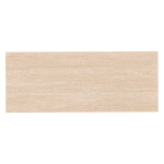 Porcelanosa Taranto Marfil 59,6x150 płytka trawertyn