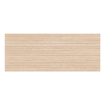 Porcelanosa Canal Taranto Marfil 59,6x150 płytka trawertyn