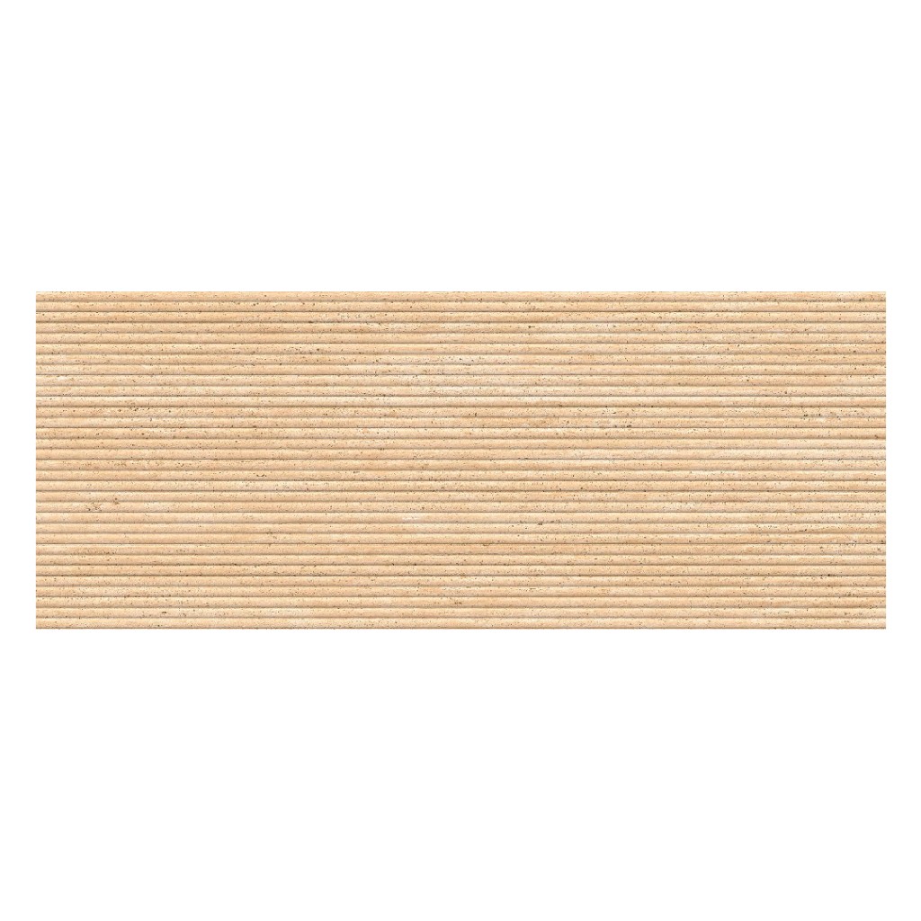 Porcelanosa Canal Taranto Gold 59,6x150 płytka trawertyn