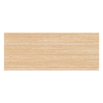 Porcelanosa Canal Taranto Gold 59,6x150 płytka trawertyn