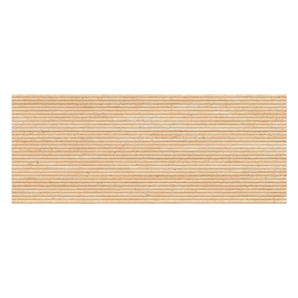 Porcelanosa Canal Taranto Gold 59,6x150 płytka trawertyn